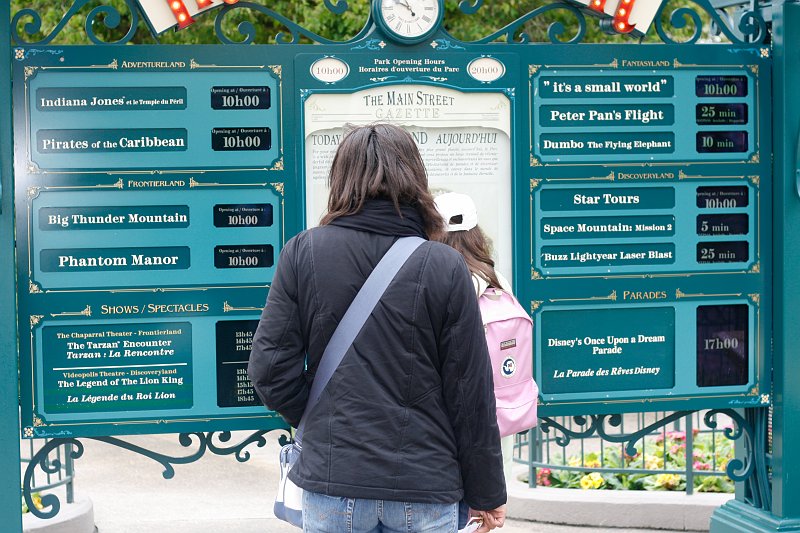 Disneyland Parijs-85.jpg